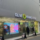 부평문화로66번길 | 부평셀프사진관 후기_예뻐서 봄 부평점