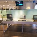 제주 <b>넥슨</b> 컴퓨터 박물관 입장료 및 체험 예약은 필수예요