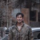 창기 이미지