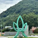 새마을로1R-34 | 청도 새마을운동발상지기념관 무료 실내 가볼만한곳 아이와 방문후기
