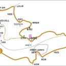 교동숲 이미지