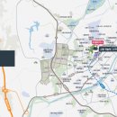 교동하늘채스카이파크아파트 이미지