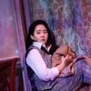 헤롤드장 엑스포츠뉴스