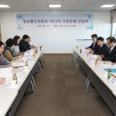 미디어 시민연대 이미지