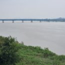 수산교(북쪽) 이미지