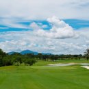 포인트골프방 이미지