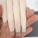 아트만컨설팅 | 강남역 네일아트학원 고민하다가 직접 다녀본 후기 💅