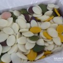 떡보의하루무거옥동점 이미지