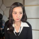 깻잎머리 이미지