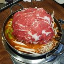연남물갈비 티스토리