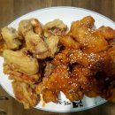 또이스치킨찜닭 이미지