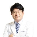 우리신경외과의원 이미지