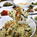 해운식당 이미지