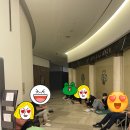 코코핑크