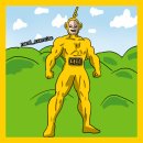 지아이엘 | 지아이엘 NB F80 모니터암 사용 후기 내돈내산