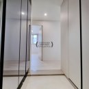 한화꿈에그린제주영어도시공인중개사사무소 | "오랜만에 인사드려요! 영어교육도시의 중심, 한화 포레나 제주에듀시티를 다시 주목해야 하는 이유"