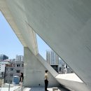 (주)도담종합건설 이미지