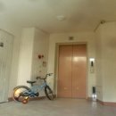 센트레빌 아파트 인근 이미지