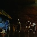 SAC ON Screen 티스토리
