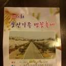 밀레니엄주유소 이미지