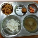 봉산초등학교 이미지