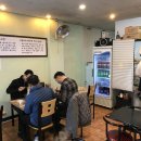 베트남쌀국수전문점 이미지