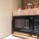 브라운도트호텔 청주용암점 이미지