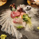 금강공원 5호 화장실(남/녀) | 올림픽공원역 성내동 강동 송파 연말 가족모임 초밥 스시 맛집_긴자 올림픽점_연말 스폐셜 정식