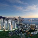 명진환경개발공사 이미지