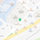 고봉민김밥경산하양점 이미지