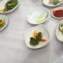 여정식당여문점 네이버블로그