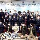 노원우체국 이미지