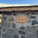 스테이미엔느 이미지