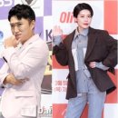스토리이엔엠 네이버블로그