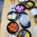 사철영양탕 이미지