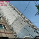 시장로71번길 이미지