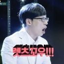 일화토탈 | [w-05. 다이렉트결혼준비 카페 가입할까 말까? | 추천인: 블라썸미(3만원 적립) / 박람회 솔직 후기]