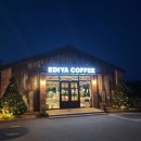 사람과 도시 행정사사무소 이미지