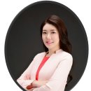 주식회사 한국커리어개발원