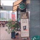 피콜로레스토랑 이미지