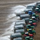 B.B당구장 이미지