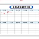 재용농장 이미지