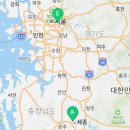 휴먼행정사사무소 이미지