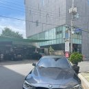 용문세차장 이미지
