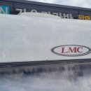 가온크리닝 이미지