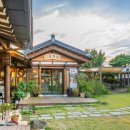 장성공영주차장 이미지