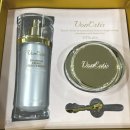 하나마트 | 군마트 군대 PX 화장품 후기 밖에서는 못사는 가성비 추천템