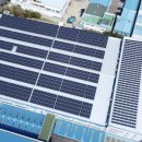 광은테크 이미지