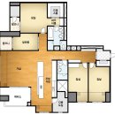 김제이공인중개사사무소 이미지