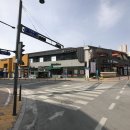 목화당구장 이미지